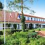 Appartements Post Hiddensee in Vitte