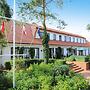 Appartements Post Hiddensee in Vitte