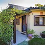 Bungalow in Riotorto Near the sea Beach-formerly TUI Ferienhaus