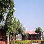 The Byke Niranjana Resort