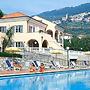 Apartment in Pietra Ligure