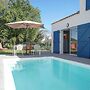 Residence Les Villas D'olonne, Les Sables D'olonne