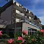 Residence Orbey Alsace Apartment With Balcony