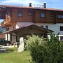 Chalet Rabl, Westendorf