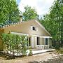 Holiday Home, Grayan-et-l'hopital