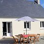 Cottage, Guisseny