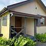 Comfortable Holiday Homes, Bobolin