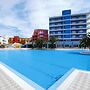 Holiday Resort Ai Pozzi Village Resort, Loano