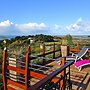 Holiday Home in Dream Location, Pink Granite Coast