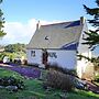 Holiday Home in Dream Location, Pink Granite Coast