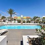Central Apartment With Spectacular Terrace-formerly TUI Ferienhaus