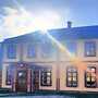 Holiday Home Oliver in Wendorf Bernstein Resort
