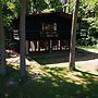 Ferienhaus Seeblick in Goyatz