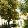 Holiday Home in Provence With Terrace