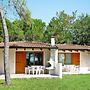 Bungalow in the Residence Belvedere in Grado