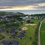 Res. Normandie Veules-les-roses, Holiday Home for 4 People
