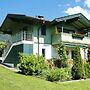 Holiday Home, Itter