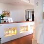 Apartment in Holiday Complex Only 100 m From the Beach