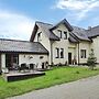 Holiday Home in Troszyn With Garden