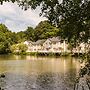 Apartment in Branville for Cyclists and Walkers