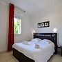 Residence du Chateau de Jouarres, Azille - Apartment 4 Pers. With Balc