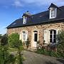 Holiday Home, Flair&premium Comfort Near the Beach