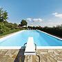 Agriturismo Cima Alla Serra, Pisa