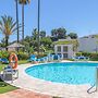 Rancho Miraflores Paradise Townhouse