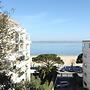 Residence Arcachon, Arcachon, Apartment for 4 Persons