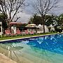 The Kablan Resort