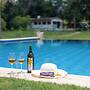 The Kablan Resort