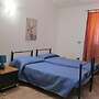 Apartment in Porto Pollo With Balcony