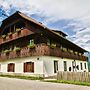Holiday Home Birkenhof in Afritz/verditz