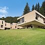 Chalet Resort in Kals am Grossglockner