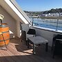 Apartment in Audierne Near the Beach