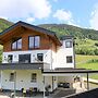 Holiday Flat Sonnau, Bramberg am Wildkogel