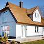 Ferienhaus in Boiensdorf