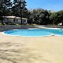 Holiday Homes in Saint-georges-d