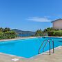 Apartment With Pool in Capoliveri