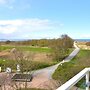 Appartements im Freizeitpark Weissenhaeuser Strand