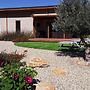 Cosy Chalet With Shared Pools in Pomerols
