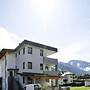 Apartment in Aschau at the Lake