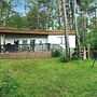 Bungalow, Teupitz