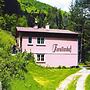 Cosy Apartment on Forellenhof, Zorn Valley, Dabo