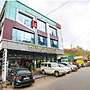 HotelGurubhavan