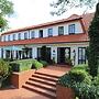 Appartements Post Hiddensee, Vitte