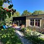 Superb Holiday Home, 250m Beach