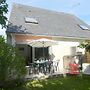 Holiday Home, Beg Meil