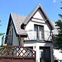 Holiday Home, Kopalino