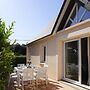 Cottage, Saint Germain sur Ay